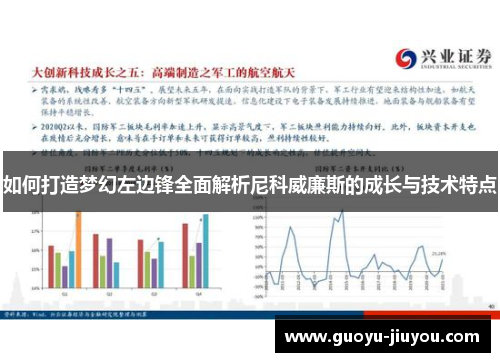 如何打造梦幻左边锋全面解析尼科威廉斯的成长与技术特点