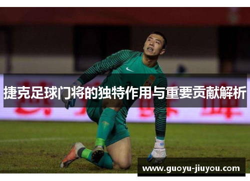 捷克足球门将的独特作用与重要贡献解析